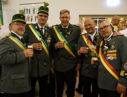 sf samstag 2025264